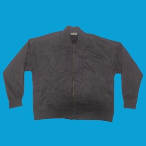 Takeo Kikuchi Jacket | eBay