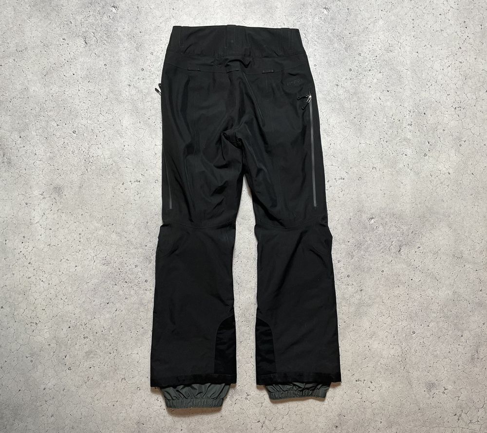 patagonia Girls' belle Pants 黒 odeiw7bdozbg83mvywx6.jpg?v=