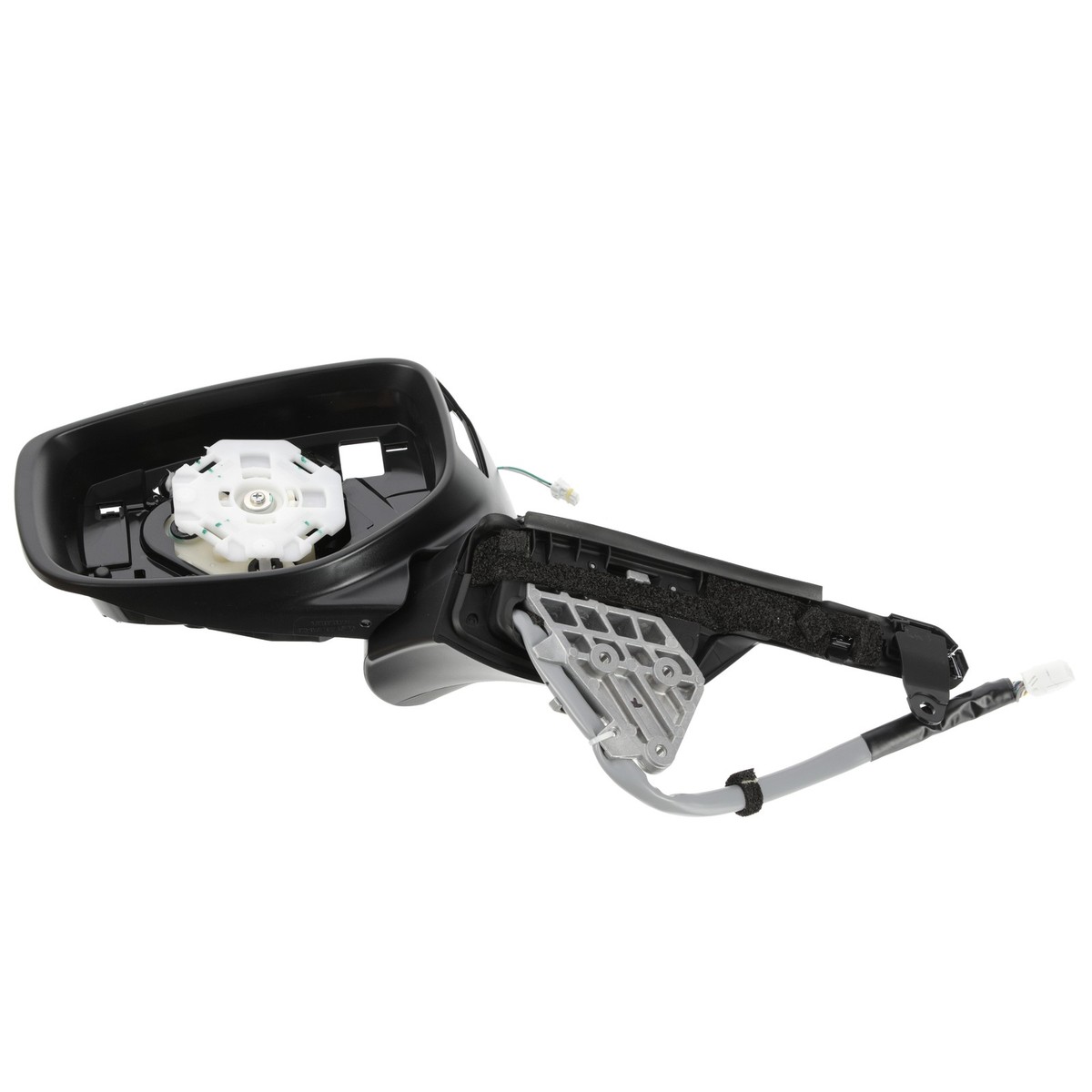 Genuine Subaru Mirror 91036AN02C for sale online | eBay