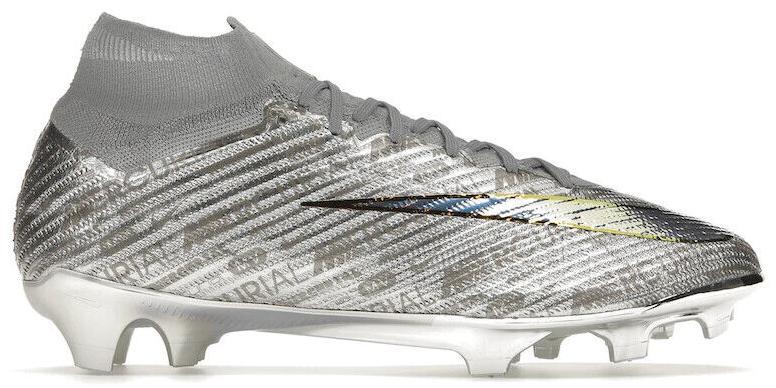 Nike Zoom Mercurial Superfly 9 Elite SE FG 25th Anniversary for