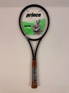 Prince Phantom 93p 18x20 | eBay