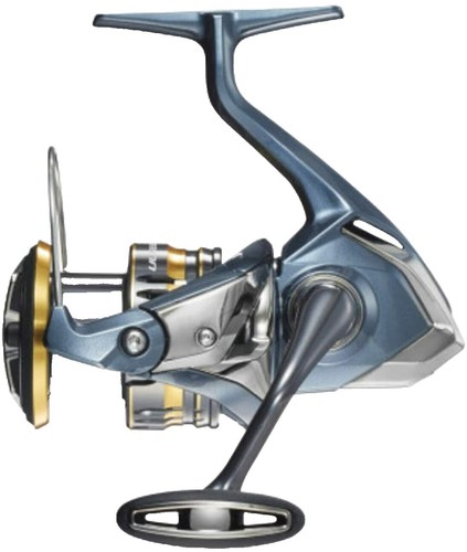 Shimano 16 Vanquish C2000HGS Spinning Reel | eBay