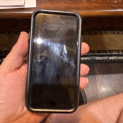 Apple iPhone 8 - 64 GB - Space Gray (Unlocked) for sale online | eBay