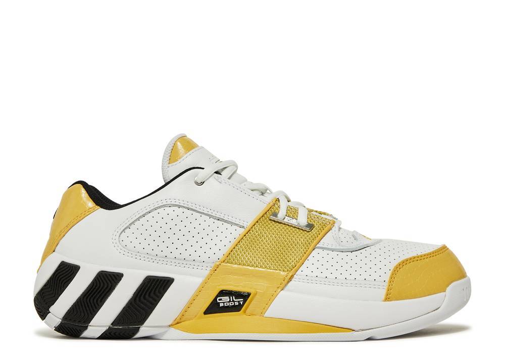 今夜のみ adidas アディパワー 27.5 SBD golds gym 今夜のみ adidas