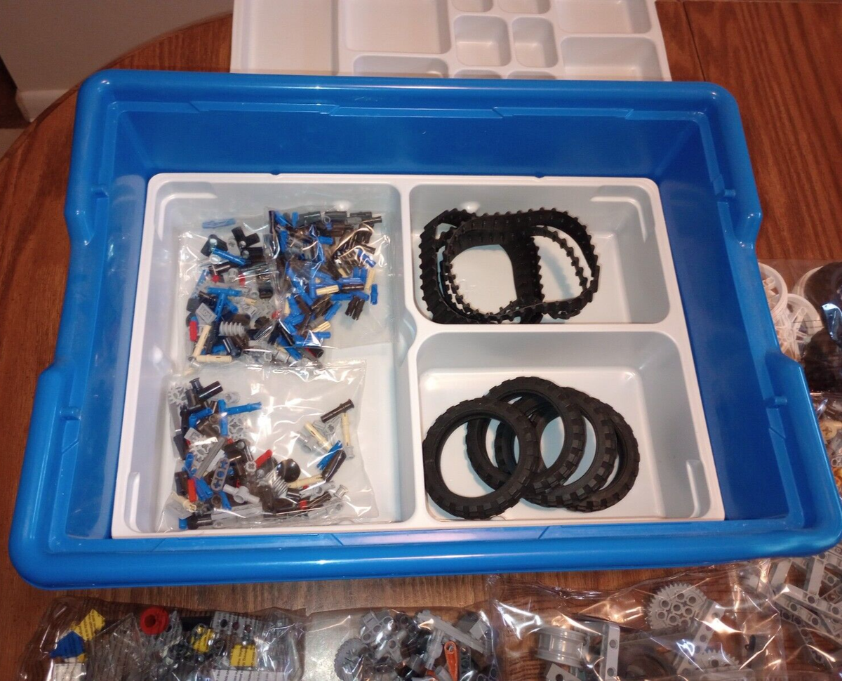 U-Control スパイダー & ツイスト モデルキットセット 他三点セット U