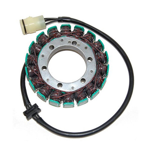 Kawasaki ZX-6R Ninja (98-99) Stator Kawasaki ZX-6r Ninja (98-99