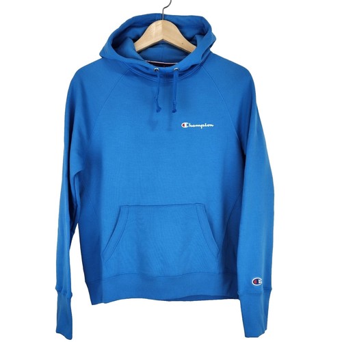 WTAPS Champion ACADEMY CREW NECK Sweat M Cotton ORN | eBay