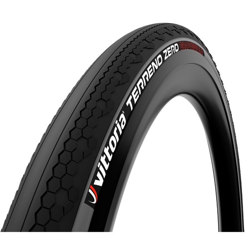 vittoria CORSA N.EXT TLR TWIN PACK 28c vittoria CORSA N.EXT TLR