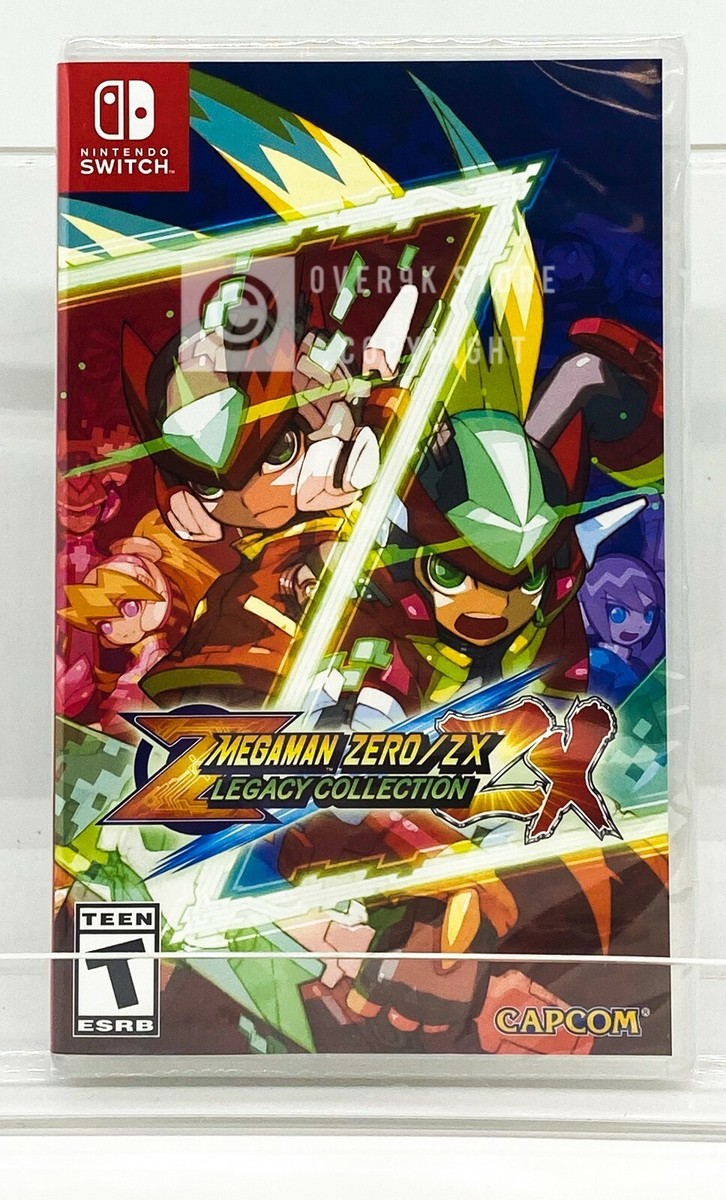 Nintendo Switch USA版ソフト11個＋‪αまとめ売り Nintendo Switch‬