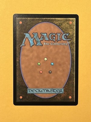 Chaos Emerald - Lotus Petal (7037) Secret Lair Drop Foil for sale