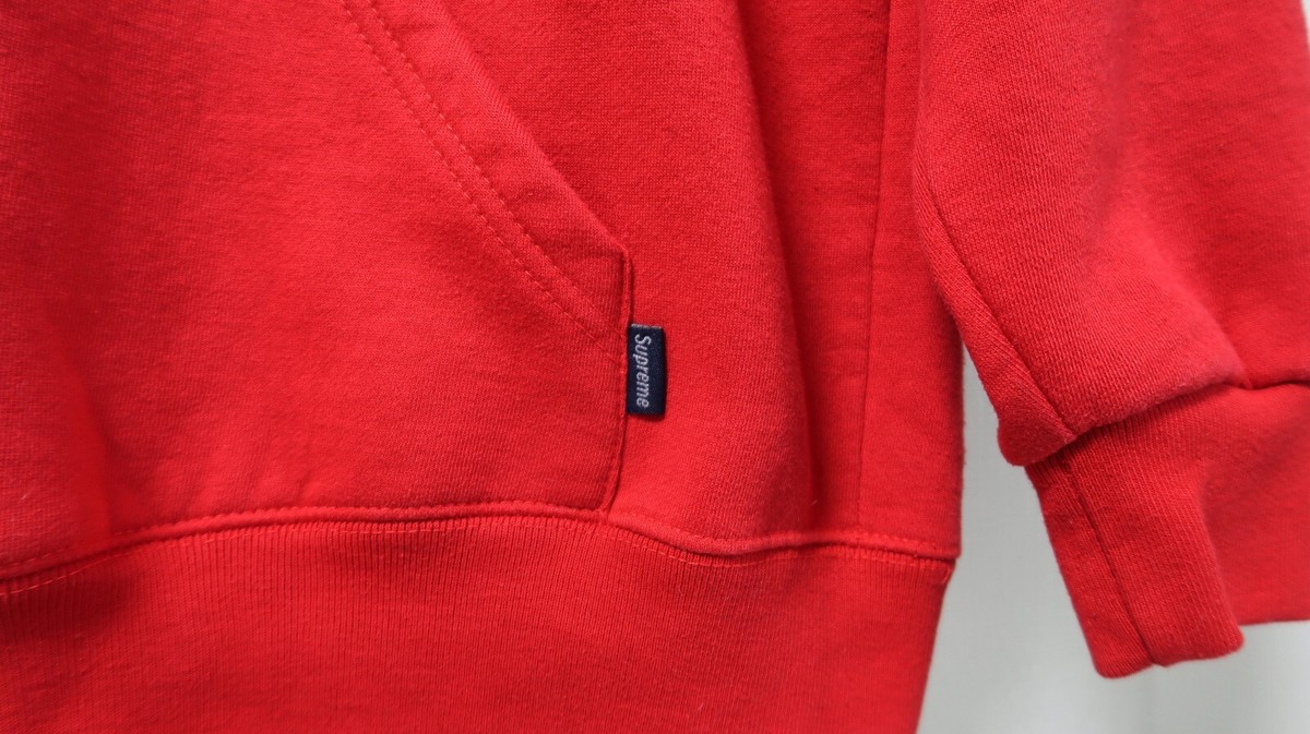 90s Supreme Stussy The World Famous Supreme Team Hoodie USA | eBay