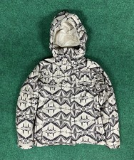 ナイキ acg ペンドルトン(eBay公認) | PayPay対応 | セカイモン