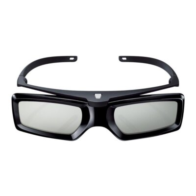 Sony TDG-BT500A Active 3D Glasses for Sony KDL-55W900A 55-Inch