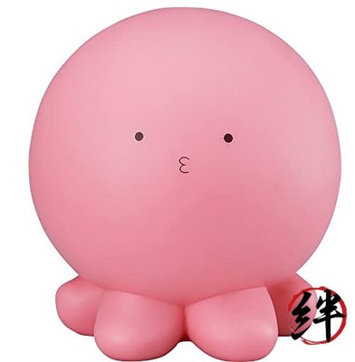 今だけ】emDASHxSNKRDUNK Soft VinylToy 今だけ】emDASHxSNKRDUNK Soft