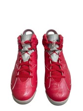 Size 11 - Air Jordan 6 Retro Slam Dunk for sale online | eBay