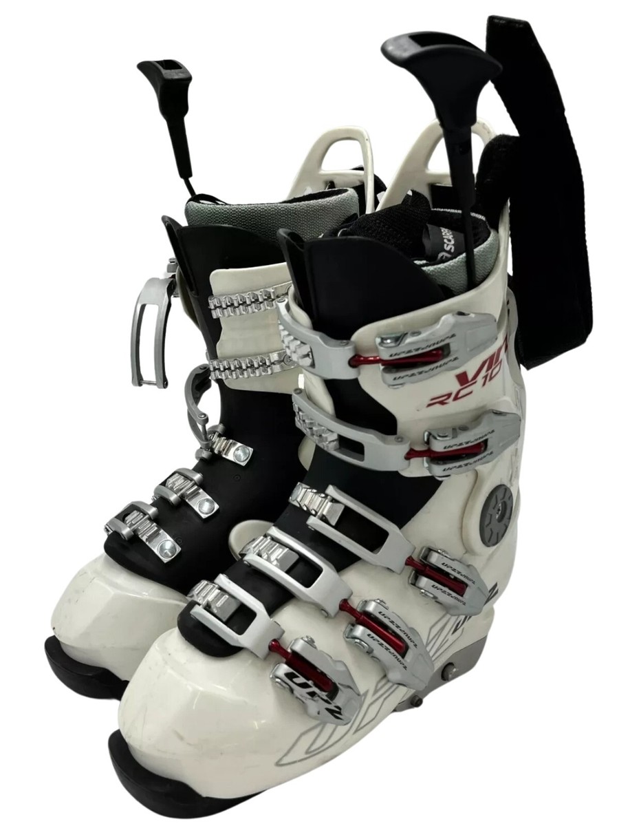 UPZ スノーボードブーツ RC10人 気商品 UPZ スノーボードブーツ RC10人