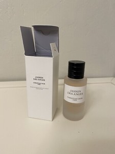 Jasmin Des Anges Dior | eBay