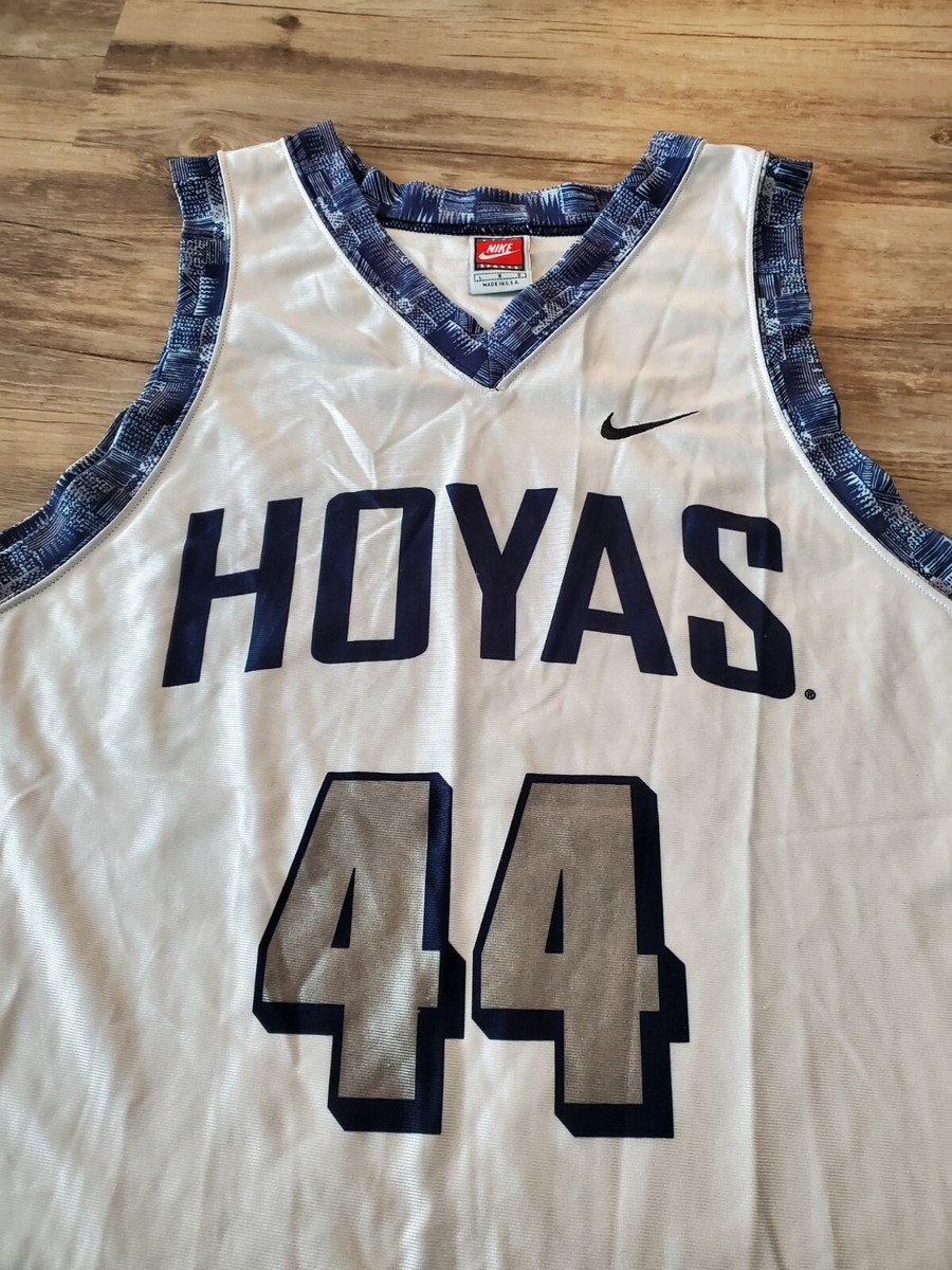 激レア♦︎90's etown HOYASユニフォーム U.S.A. 激レア♦︎90's