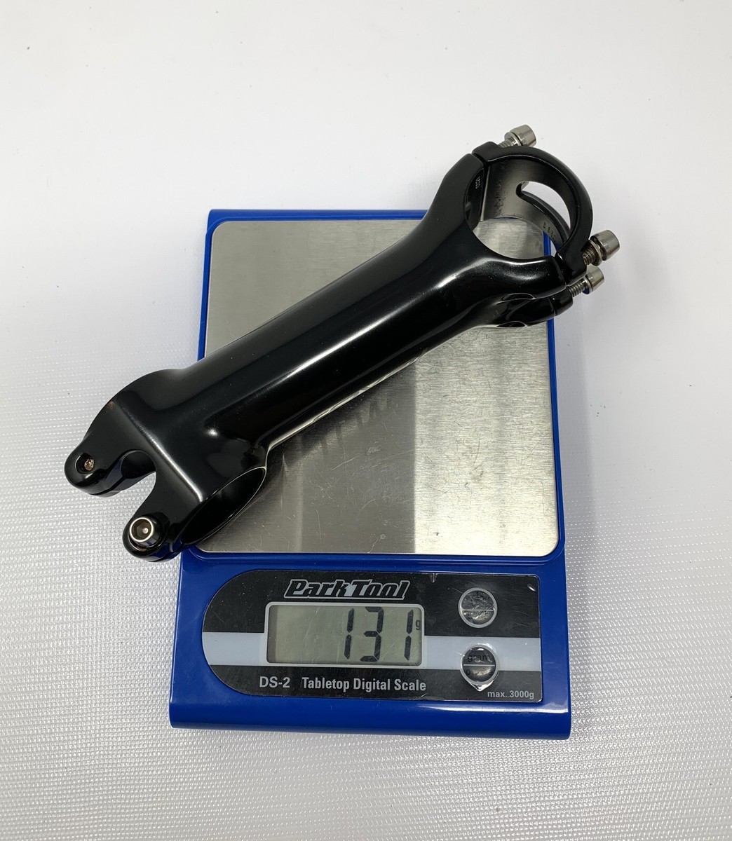 Specialized Roval Alpinist 12D x 120mm x 31.8mm Stem New | eBay