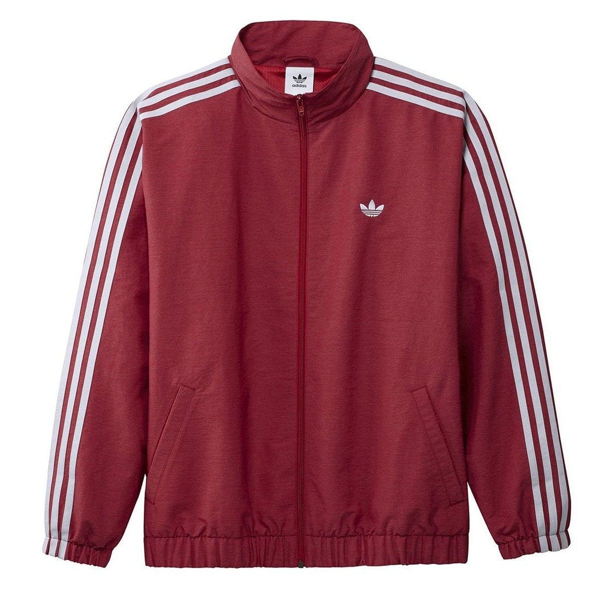 Adidas Originals Firebird Track Jacket 3 Stripes Skateboarding