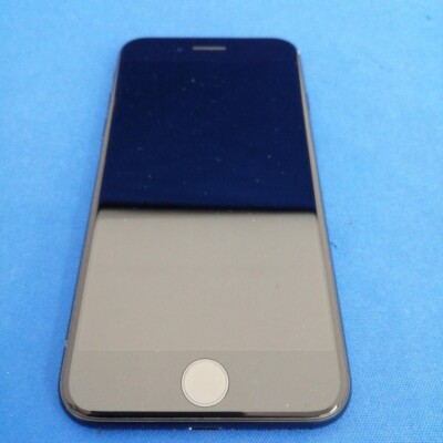 APPLE Model number: MX9R2J/A IPHONESE 2nd generation/MX9R2J/A