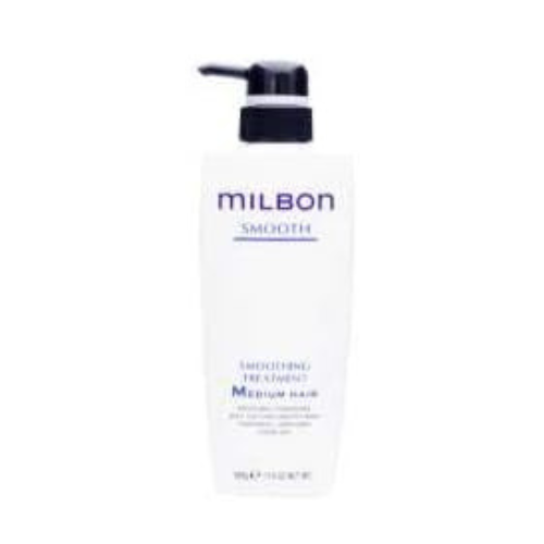 Milbon REAWAKEN Renewing Treatment 500 g shiny hair | eBay