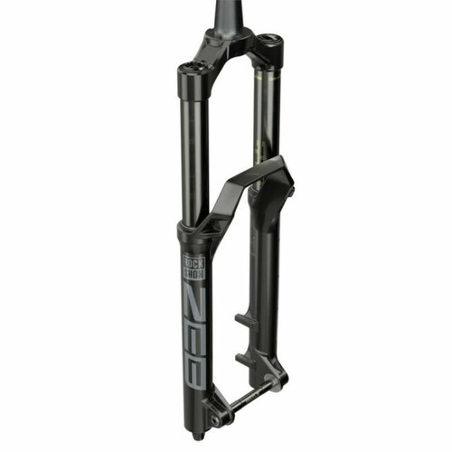 RockShox 35 Gold RL E-MTB Fork - 27.5 - Boost 15x110 - 150mm