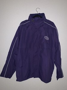 競馬Breeders' Cup 2021 Champion ジャージジャケット 競馬Breeders