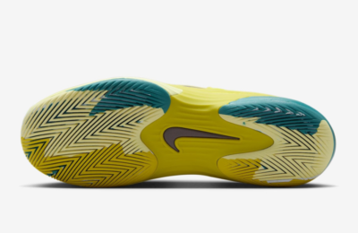 Nike Zoom Vapor 12 Premium Men's Tennis Shoes Sportswear All Court