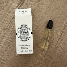 Ofresia Eau de Toilette Diptyque аромат — аромат для женщин 1999