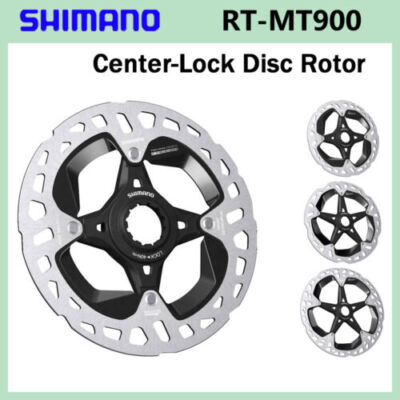 SHIMANO シマノ ローター RT-MT900 160mm＆140mm Amazon.co.jp: シマノ