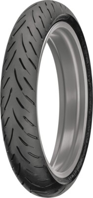 New Dunlop 110/70R17 Sportmax GPR 300 Front Tire 13-16 Kawasaki