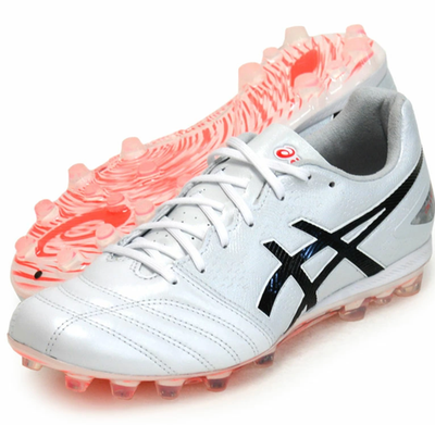 ASICS JAPAN DS LIGHT PRO AG Turf Football Soccer Shoes 1103A096