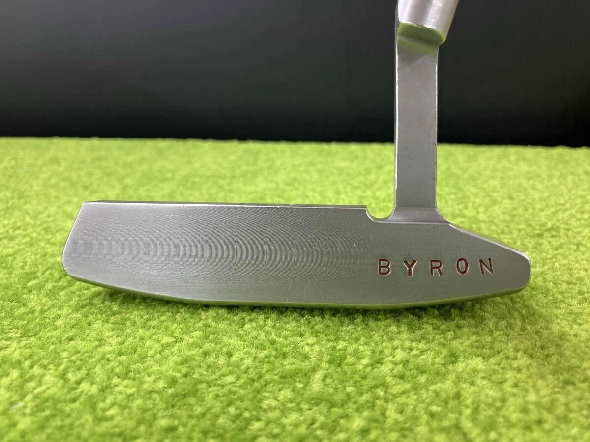 Byron Golf Clubs for sale | eBay