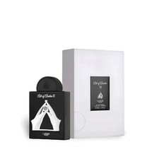 Art of Arabia III Lattafa Perfumes 香水- 一款2023年中性香水
