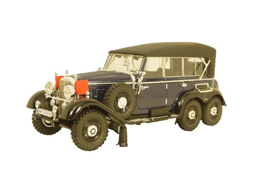 1/43 Mercedes-Benz CLR 24h of Le Mans 1999 Spark | eBay