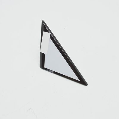 Mazda CX-5 KF Türverkleidung vorne rechts KB8A6915YC NEU ORIGINAL