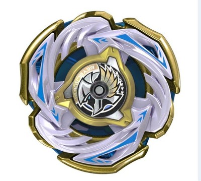 Beyblade X CX00 VALKYRIEVOLTS Valkyrie Revolt S4-70V Burst Series