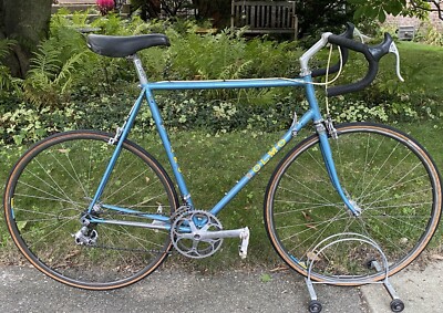 3*o様 OLMO コンペティション 自転車 3*o様 OLMO コンペティション 自転車