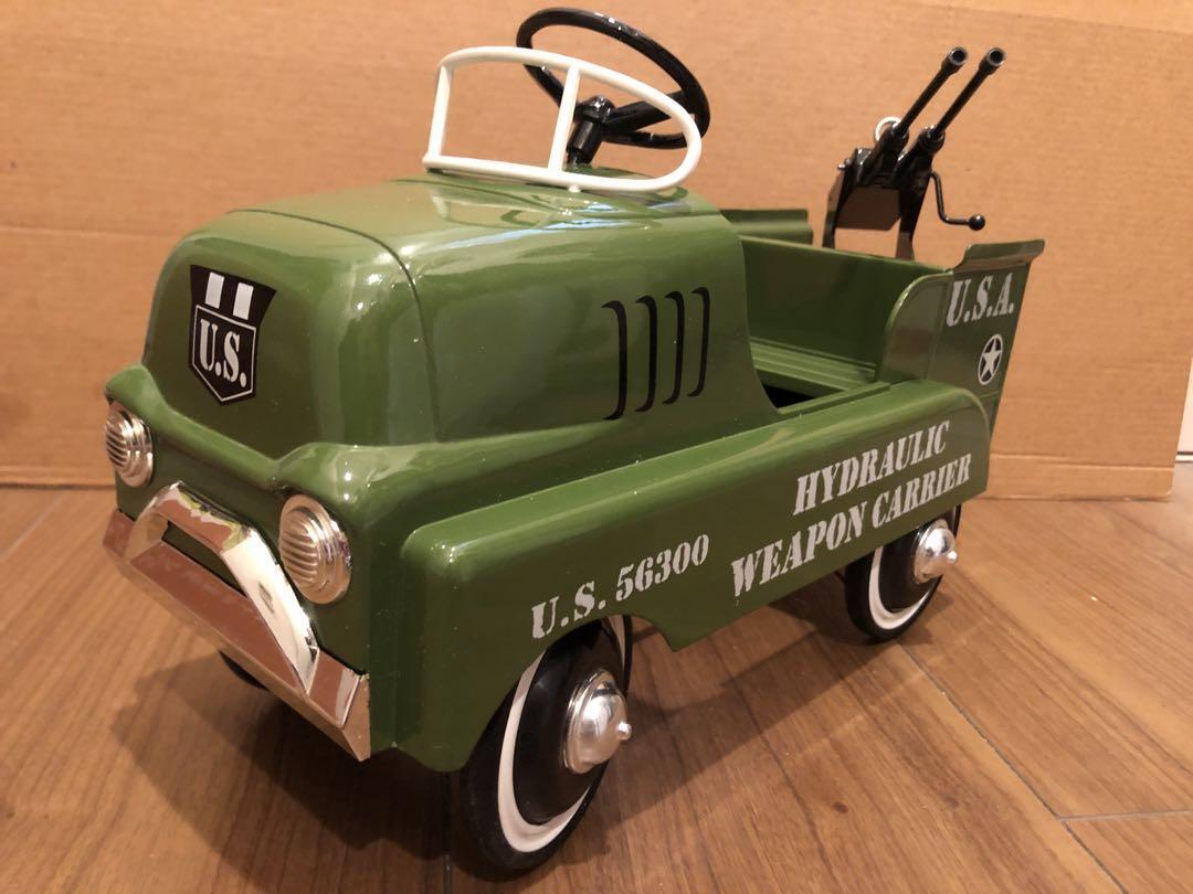 hydraulic weapon carrier xonex社 【公式通販】