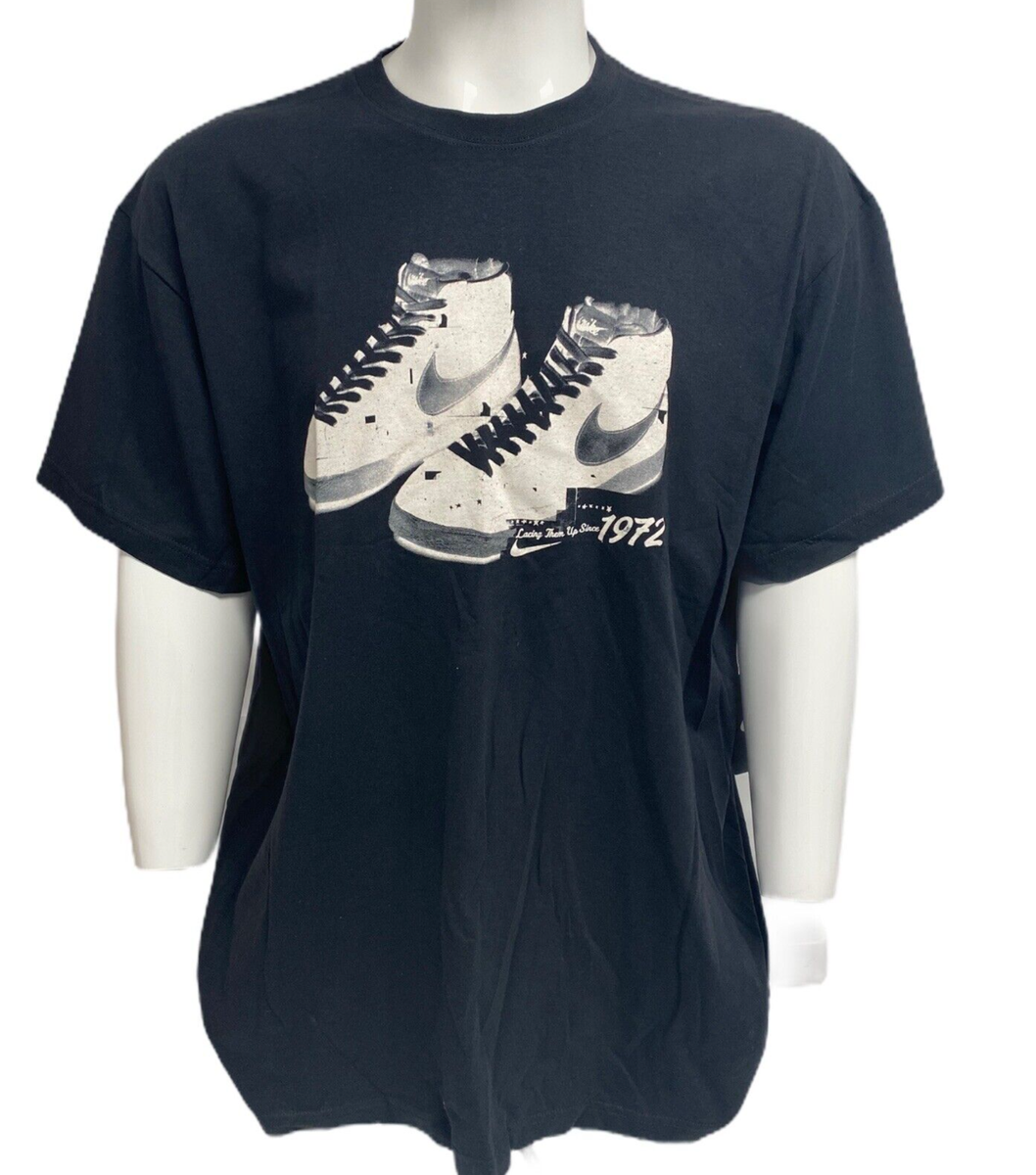 アーセナル NIKE トレーニングシャツ1994-96 アーセナル NIKE