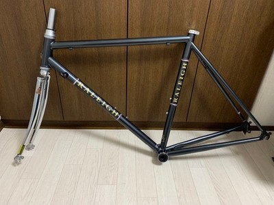 raleigh radford classicフレーム2022モデル RALEIGH Radford Classic