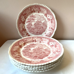 Adams English Scenic for sale | eBay