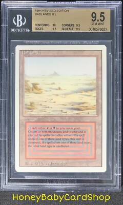 MTG Volcanic 英語 リバイズド 3ED MTG Volcanic 英語版 3ED MTG