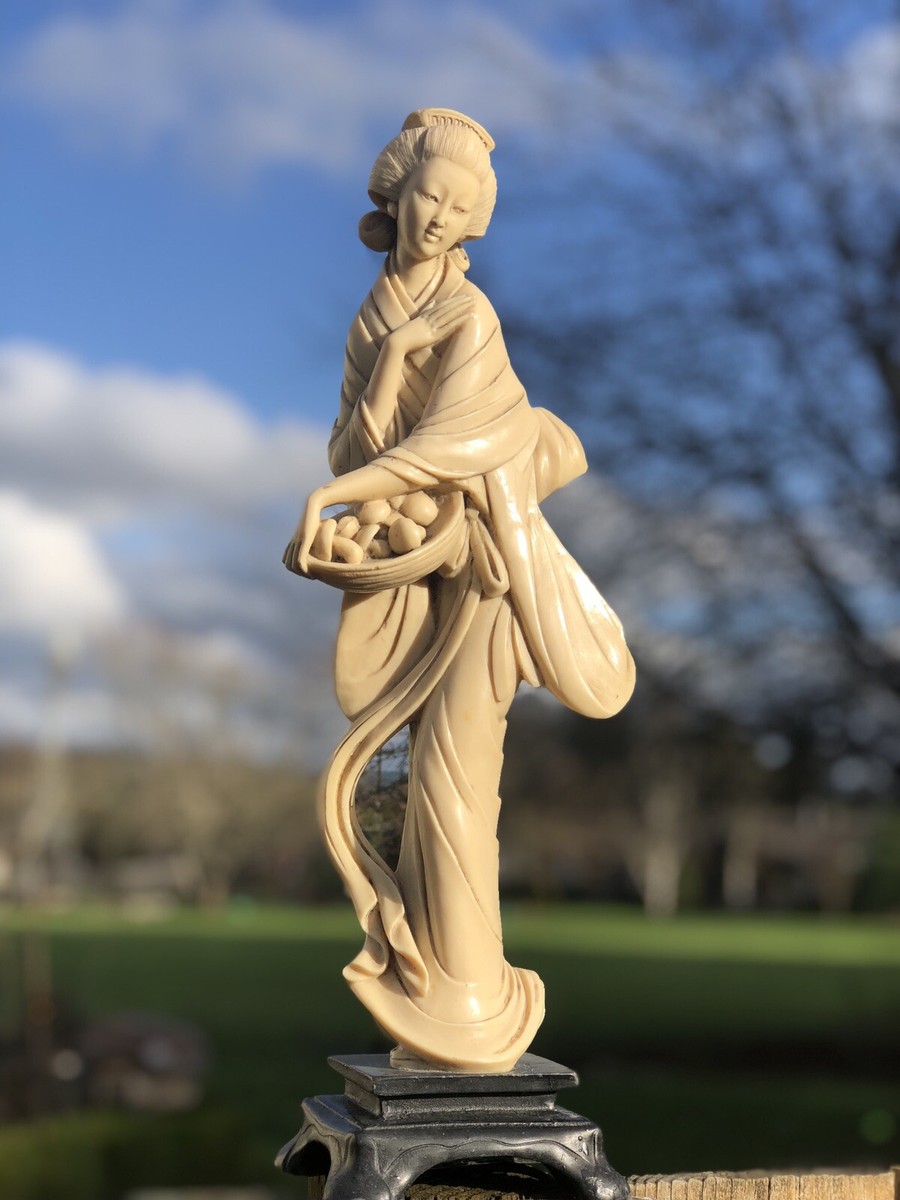 ☆本物! 逸品! 西洋美術 A.SANTINI アンテルマ サンティーニ 彫刻 戦