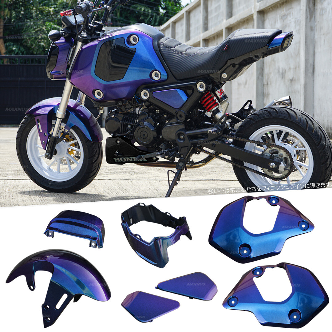 Black Project キッズ用パドル GROM アジャスタブル Black Project