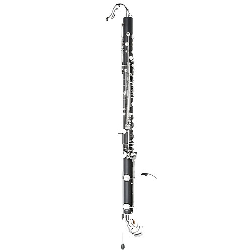 YAMAHA Ycl-32 Clarinet Musical Instrument with Hard Case | eBay