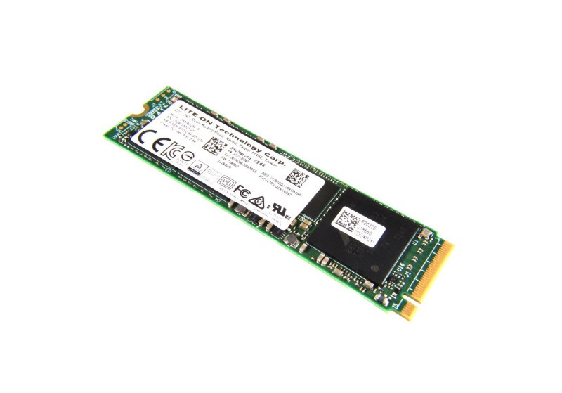 Samsung 256GB, 2280 Internal SSD - MZVLQ256HAJD-000H1 for sale