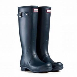 Hunter Boots Size 6 | eBay UK