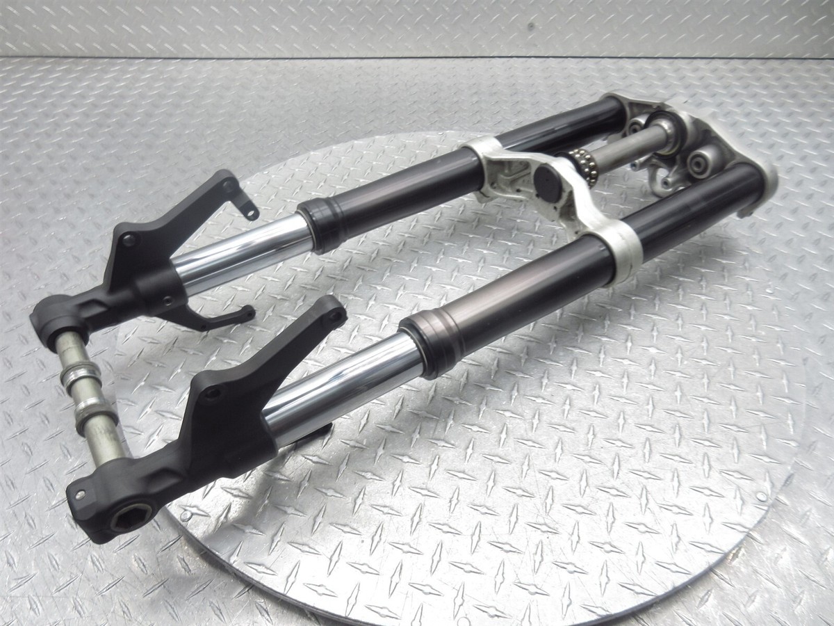 Yamahafz1 2006-16 frontsuspension 価格引き下げ Yamahafz1 2006-16